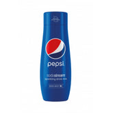 Sodastream Pepsi Syrup 440ml,
